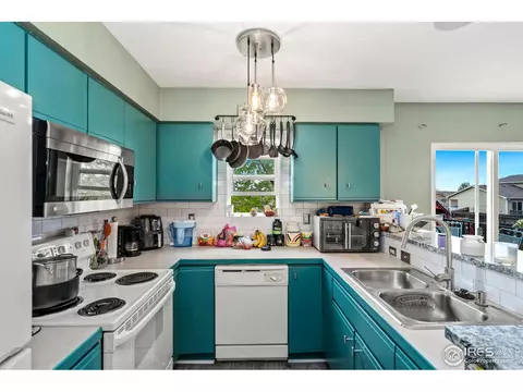 1002 E 24th St Rd, Greeley, CO 80631 photo 6