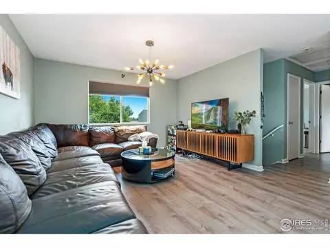 1002 E 24th St Rd, Greeley, CO 80631 photo 3