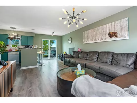 1002 E 24th St Rd, Greeley, CO 80631 photo 2