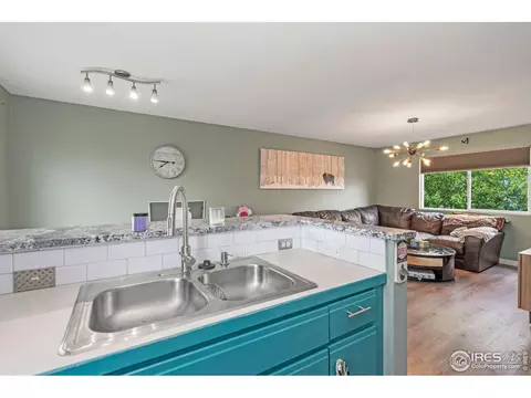 1002 E 24th St Rd, Greeley, CO 80631 photo 7