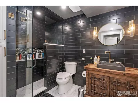 1002 E 24th St Rd, Greeley, CO 80631 photo 14