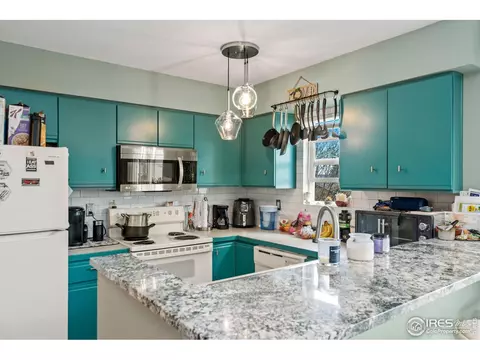 1002 E 24th St Rd, Greeley, CO 80631 photo 5