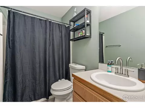 1002 E 24th St Rd, Greeley, CO 80631 photo 11