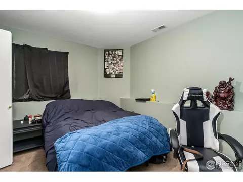 1002 E 24th St Rd, Greeley, CO 80631 photo 13