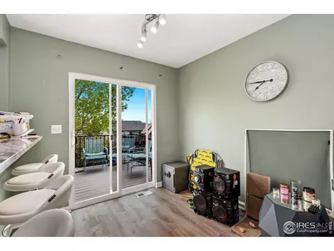 1002 E 24th St Rd, Greeley, CO 80631 photo 8