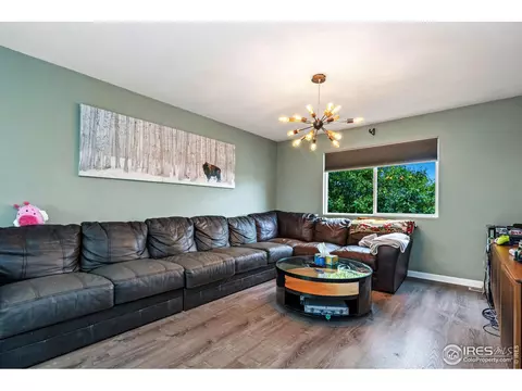 1002 E 24th St Rd, Greeley, CO 80631 photo 4