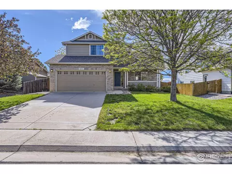14555 Williams St, Thornton, CO 80602