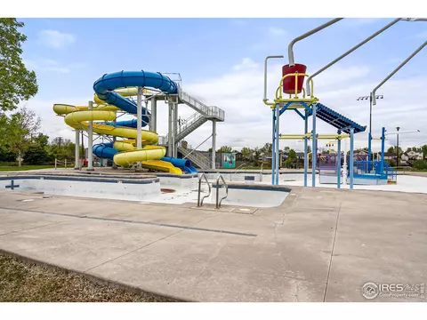 2120 E 94th Ave, Thornton, CO 80229 photo 31
