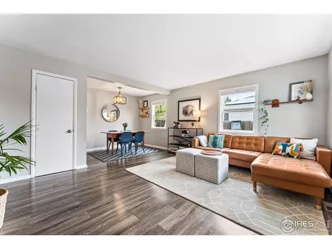 2120 E 94th Ave, Thornton, CO 80229 photo 5