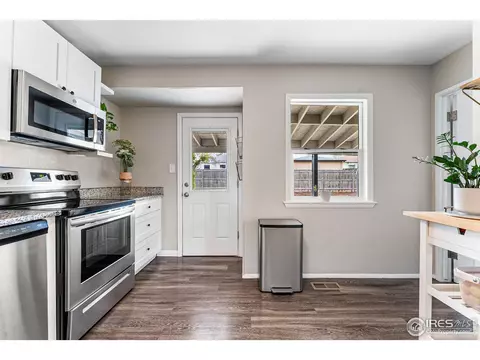 2120 E 94th Ave, Thornton, CO 80229 photo 13