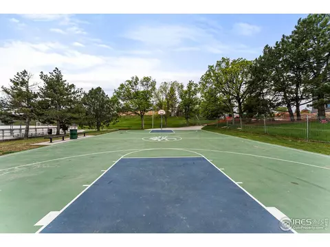 2120 E 94th Ave, Thornton, CO 80229 photo 40