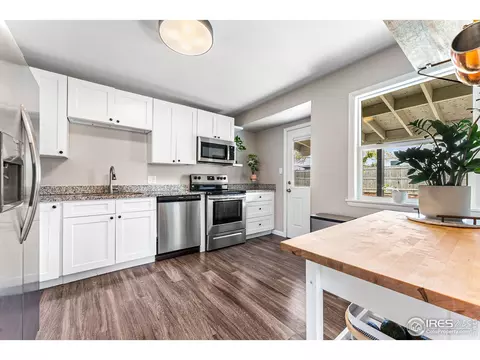 2120 E 94th Ave, Thornton, CO 80229 photo 10