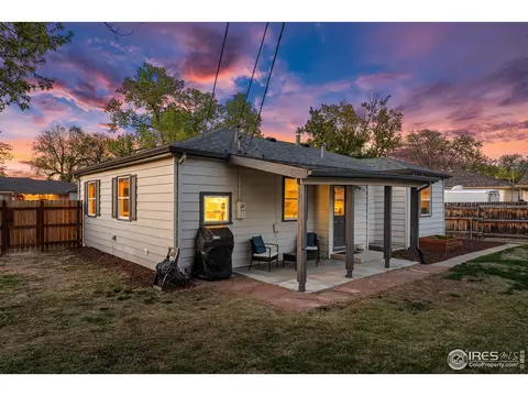 2120 E 94th Ave, Thornton, CO 80229 photo 29