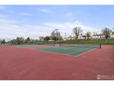 2120 E 94th Ave, Thornton, CO 80229 photo 39