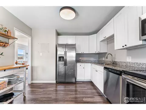 2120 E 94th Ave, Thornton, CO 80229 photo 14