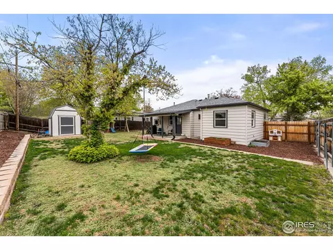 2120 E 94th Ave, Thornton, CO 80229 photo 23