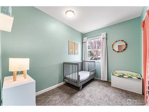 2120 E 94th Ave, Thornton, CO 80229 photo 22