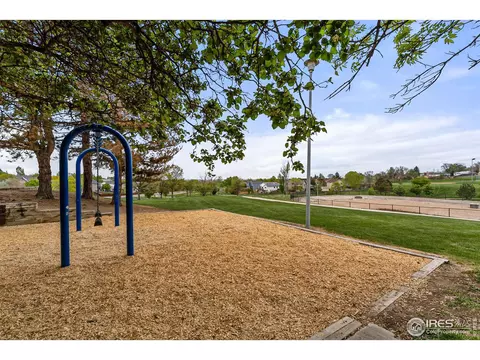 2120 E 94th Ave, Thornton, CO 80229 photo 36