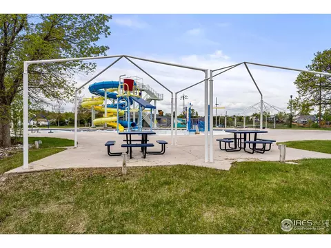 2120 E 94th Ave, Thornton, CO 80229 photo 32