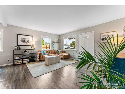 2120 E 94th Ave, Thornton, CO 80229 photo 6