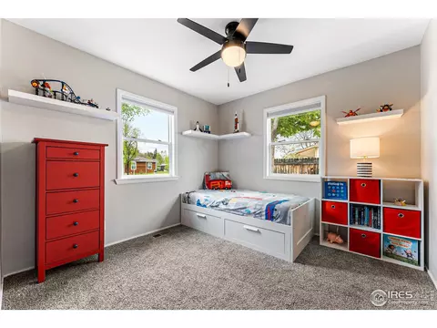 2120 E 94th Ave, Thornton, CO 80229 photo 20
