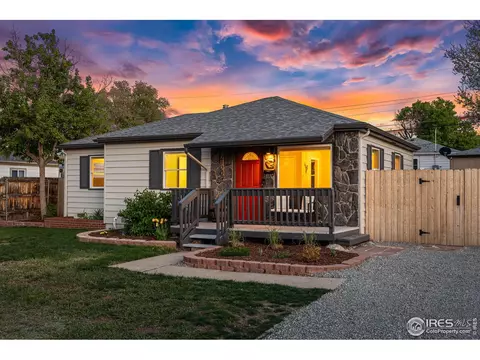 2120 E 94th Ave, Thornton, CO 80229 photo 2