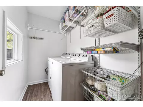 2120 E 94th Ave, Thornton, CO 80229 photo 16