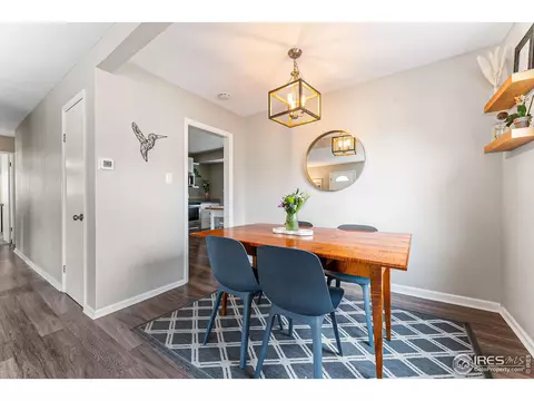 2120 E 94th Ave, Thornton, CO 80229 photo 9