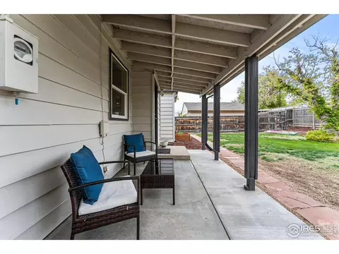 2120 E 94th Ave, Thornton, CO 80229 photo 25