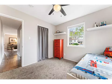 2120 E 94th Ave, Thornton, CO 80229 photo 21