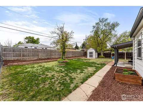 2120 E 94th Ave, Thornton, CO 80229 photo 27