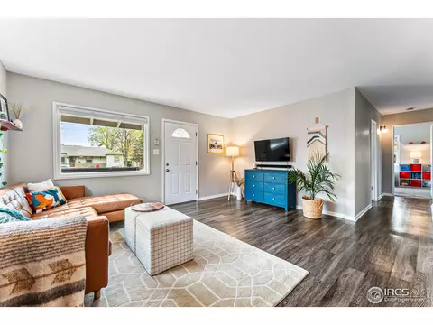 2120 E 94th Ave, Thornton, CO 80229 photo 7