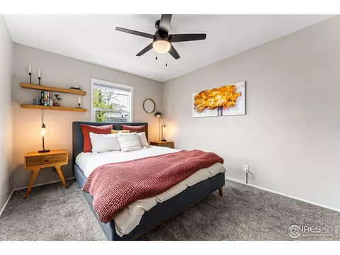 2120 E 94th Ave, Thornton, CO 80229 photo 17