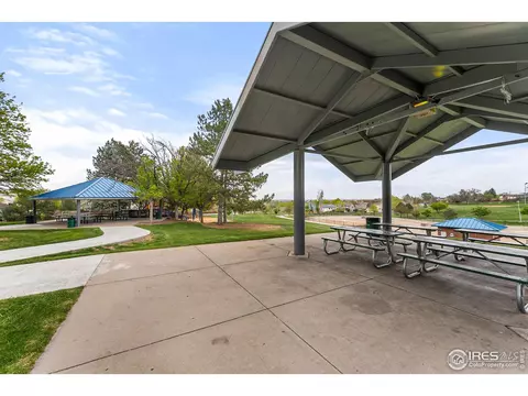 2120 E 94th Ave, Thornton, CO 80229 photo 35