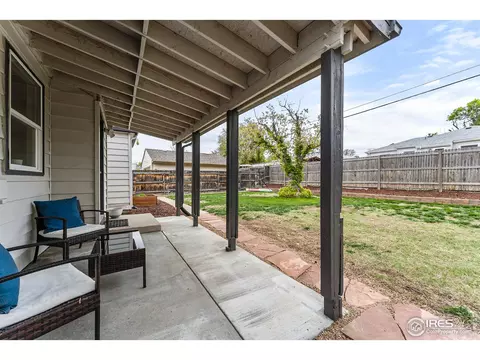 2120 E 94th Ave, Thornton, CO 80229 photo 24