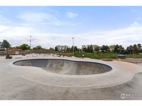 2120 E 94th Ave, Thornton, CO 80229 photo 38