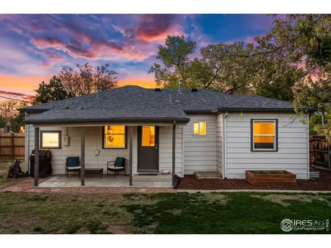 2120 E 94th Ave, Thornton, CO 80229 photo 28