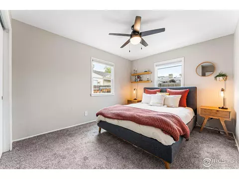 2120 E 94th Ave, Thornton, CO 80229 photo 18