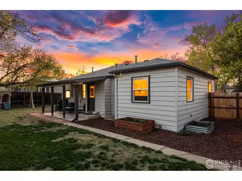 2120 E 94th Ave, Thornton, CO 80229 photo 30