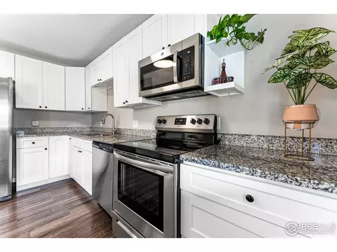 2120 E 94th Ave, Thornton, CO 80229 photo 11