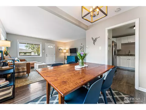2120 E 94th Ave, Thornton, CO 80229 photo 8