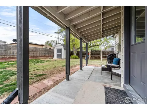 2120 E 94th Ave, Thornton, CO 80229 photo 26