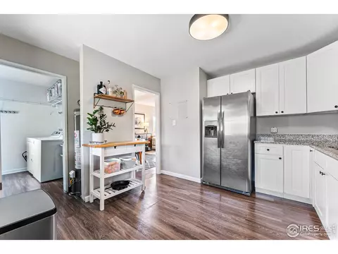 2120 E 94th Ave, Thornton, CO 80229 photo 15