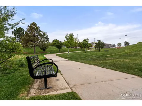 2120 E 94th Ave, Thornton, CO 80229 photo 33