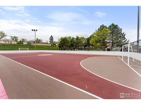 2120 E 94th Ave, Thornton, CO 80229 photo 37