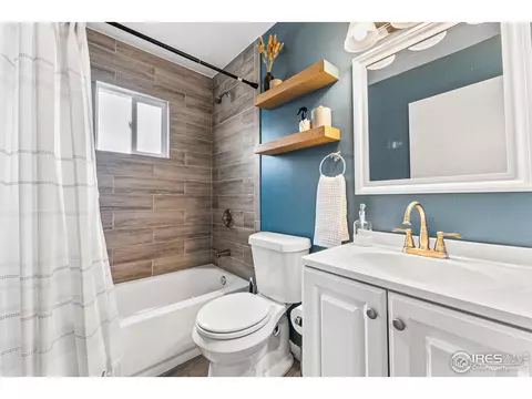 2120 E 94th Ave, Thornton, CO 80229 photo 19