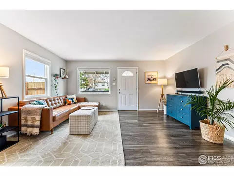 2120 E 94th Ave, Thornton, CO 80229 photo 4