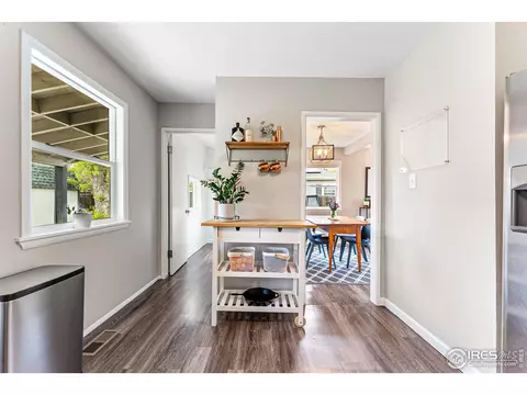 2120 E 94th Ave, Thornton, CO 80229 photo 12