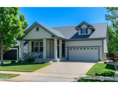 1015 Koss St, Erie, CO 80516