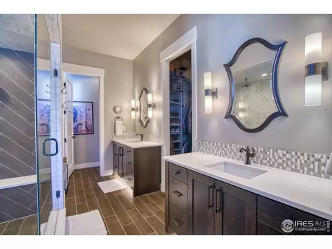 3941 Roper Trl, Severance, CO 80524 photo 15